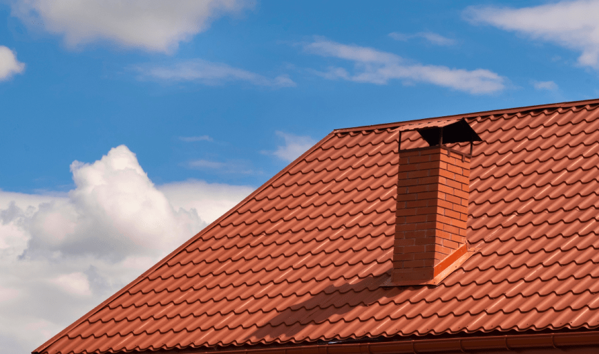 G B Masonry of North Carolina Inc 