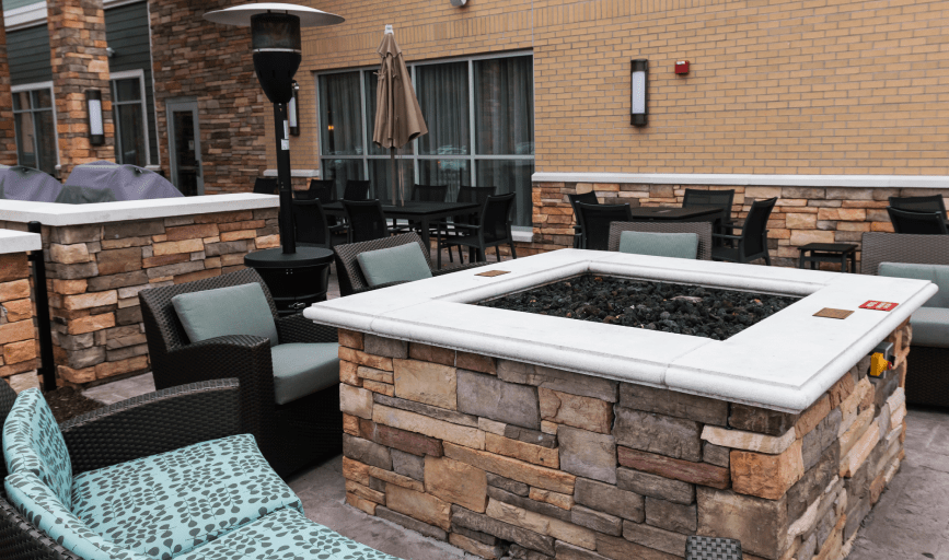 G B Masonry of North Carolina Inc 